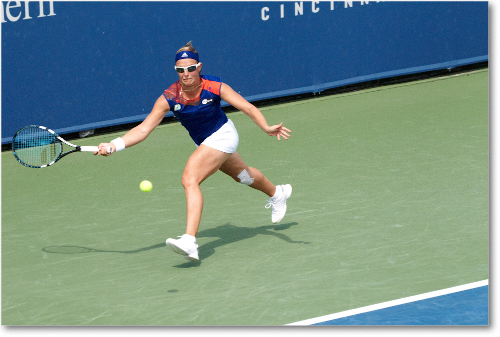 Flipkens (l Vesnina R64) Cincy2013_D4C3077 copy