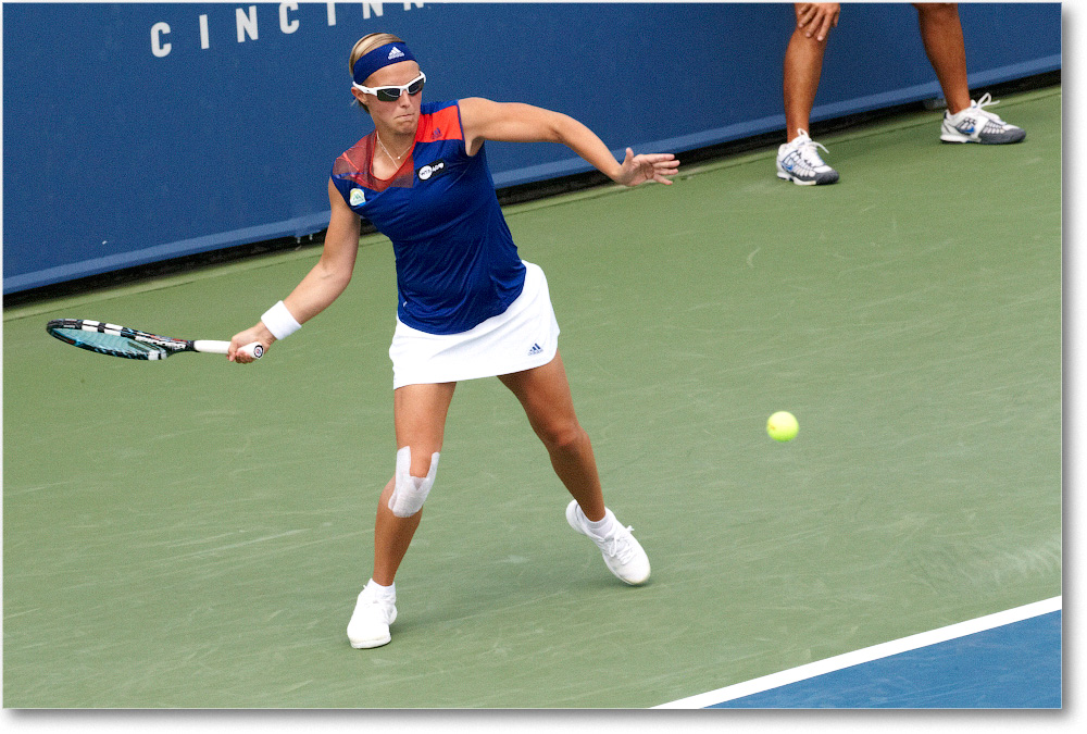 Flipkens (l Vesnina R64) Cincy2013_D4C3111 copy