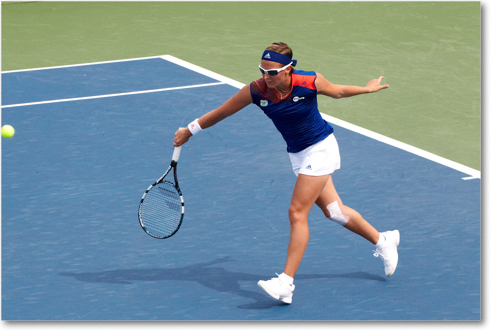 Flipkens (l Vesnina R64) Cincy2013_D4C3207 copy