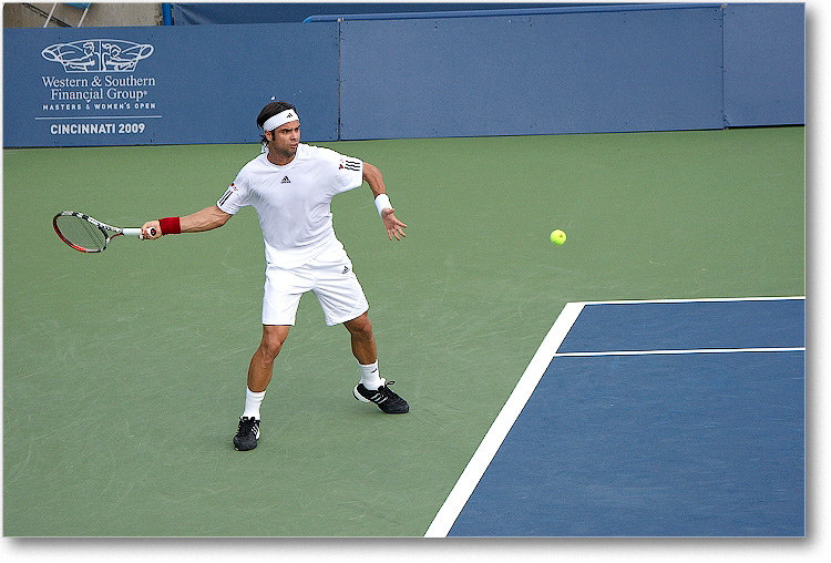 Gonzalez (l Berdych R64)_Cincy09_1D3A1886 copy