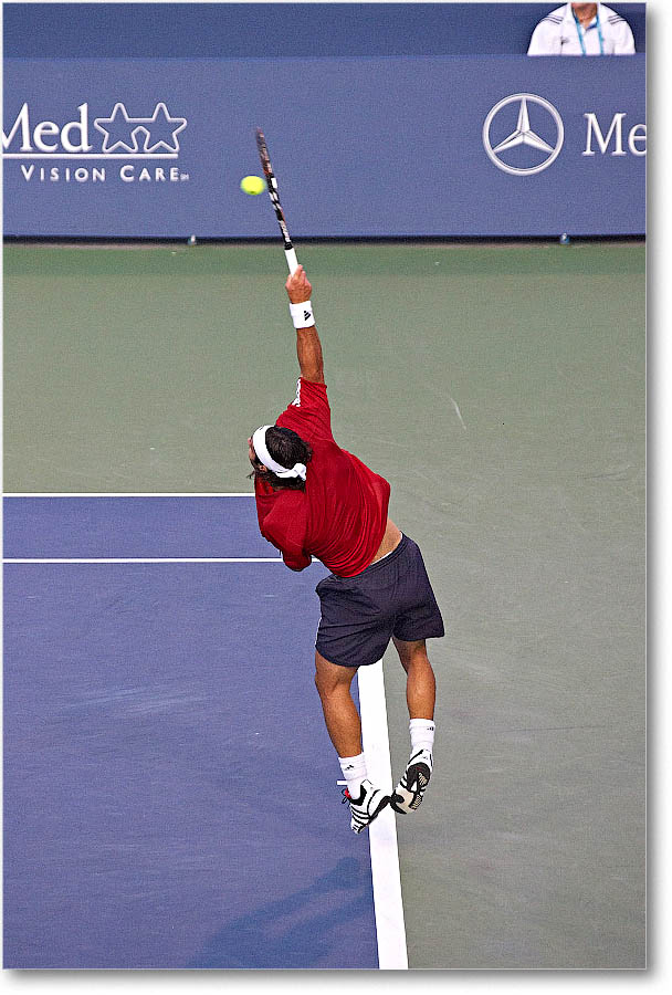 Gonzalez_(l_Roddick_SF)_Cincy2006_Y2F0312 copy