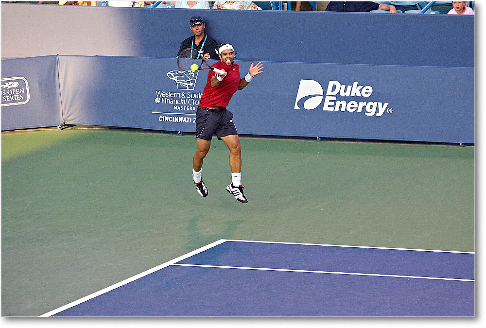 Gonzalez_(l_Roddick_SF)_Cincy2006_Y2F0315 copy