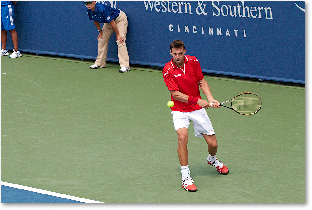 Granollers (d Rosol R64) Cincy2013_D4C1467 copy