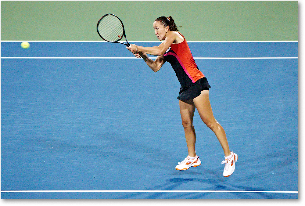 Jankovic  (l Peng R64) Cincy2012_D4B4428 copy