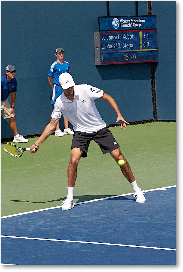 Janowicz (dbls w Kubot) Cincy2013_D4C5961 copy