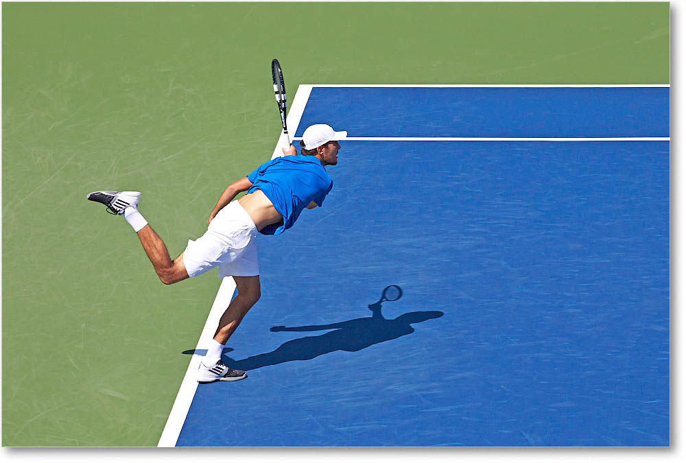 Janowicz_(d_Dimitrov_R32)_Cincy2014_2DXA3014 copy