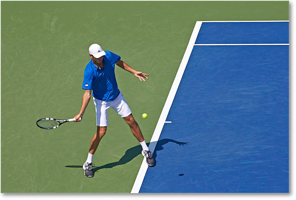 Janowicz_(d_Dimitrov_R32)_Cincy2014_2DXA3031 copy