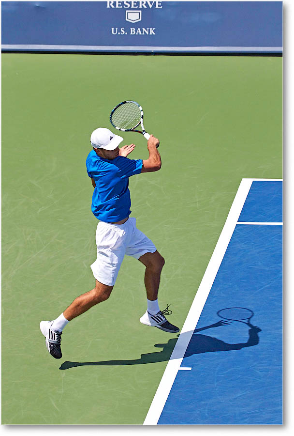 Janowicz_(d_Dimitrov_R32)_Cincy2014_2DXA3231 copy