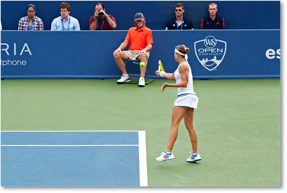 Kirilenko (l V Williams R64) Cincy2012_D4B4994 copy