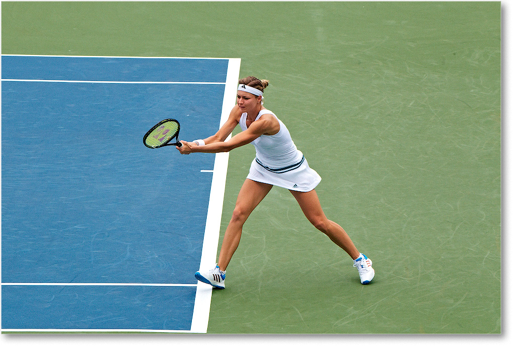 Kirilenko (l V Williams R64) Cincy2012_D4B5108 copy