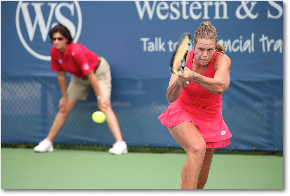 Knapp_(d_Gavrilova_R32)_Cincy2015_2DXA9576 copy