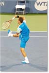 Kohlschreiber (l Federer R32) Cincy2013_D4C4134 copy