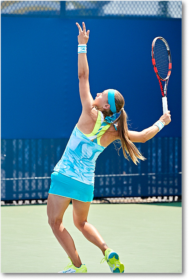 Krunic_(d_Ostapenko_R64)_Cincy2017_4DXB0973 copy