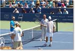 Roddick-Ferrero_Final_Cincy2006__Y2F0688 copy
