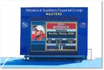 Roddick-Ferrero_Final_Cincy2006__Y2F0690 copy