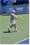 Roddick-Ferrero_Final_Cincy2006__Y2F0713 copy