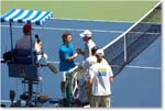 Roddick-Ferrero_Final_Cincy2006__Y2F0880 copy