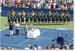 Roddick-Ferrero_Final_Cincy2006__Y2F0898 copy