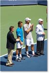 Roddick-Ferrero_Final_Cincy2006__Y2F0904 copy