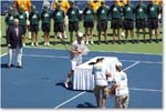 Roddick-Ferrero_Final_Cincy2006__Y2F0935 copy