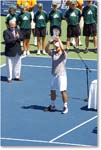 Roddick-Ferrero_Final_Cincy2006__Y2F0939 copy