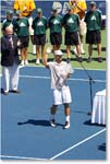 Roddick-Ferrero_Final_Cincy2006__Y2F0941 copy