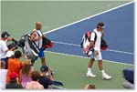 Federer-Blake_Final_Cincy2007__Y2F4256 copy