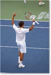 Federer-Blake_Final_Cincy2007__Y2F4519 copy