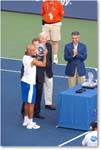 Federer-Blake_Final_Cincy2007__Y2F4568 copy
