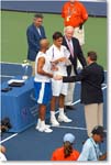 Federer-Blake_Final_Cincy2007__Y2F4613 copy