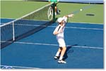 Murray-Djokovic_Final_Cincy2008_1D3A5210 copy