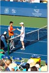 Murray-Djokovic_Final_Cincy2008_1D3A5218 copy