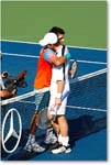 Murray-Djokovic_Final_Cincy2008_1D3A5227 copy