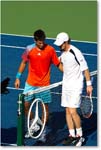 Murray-Djokovic_Final_Cincy2008_1D3A5230 copy