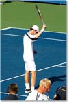 Murray-Djokovic_Final_Cincy2008_1D3A5231 copy