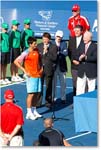 Murray-Djokovic_Final_Cincy2008_1D3A5288 copy