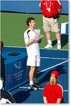Murray-Djokovic_Final_Cincy2008_1D3A5307 copy