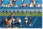 Murray-Djokovic_Final_Cincy2008_1D3A5317 copy