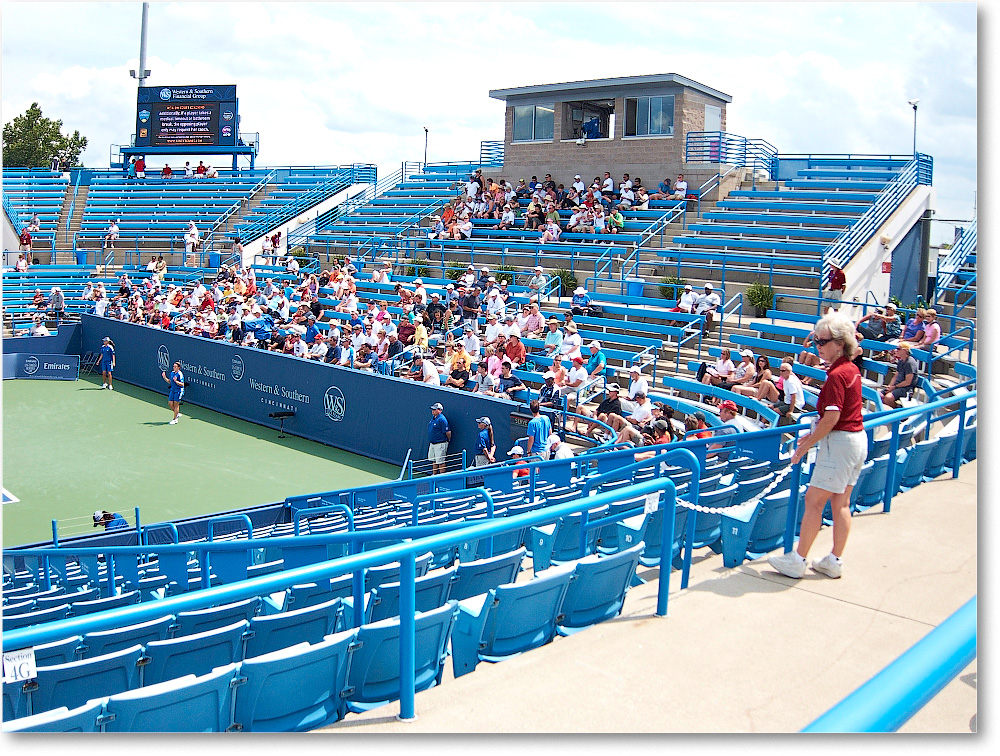 Grandstand-Cincy2013_IMG_2498 copy