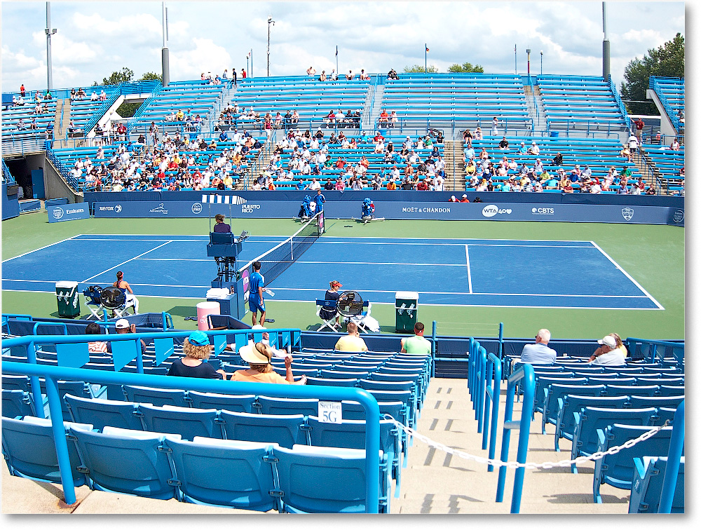 Grandstand-Cincy2013_IMG_2500 copy