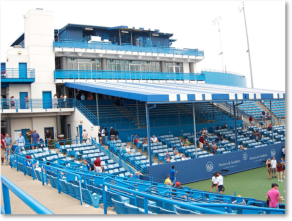 Grandstand-Cincy2013_IMG_2507 copy