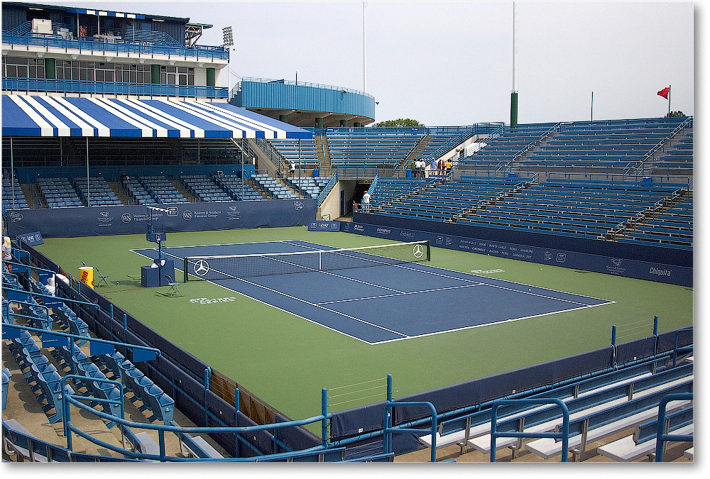 Grandstand_Cincy2007_Y2F3185 copy