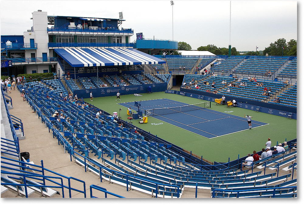 Grandstand_Cincy2008_1D3A3259 copy