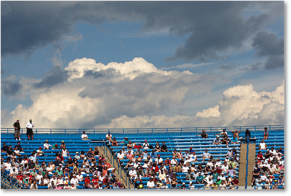 Grandstand_Cincy2009_1D3A3604 copy