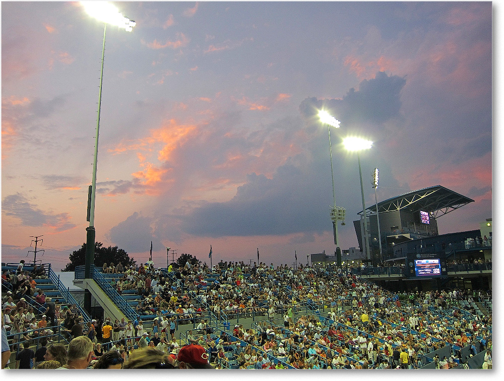 Grandstand_Cincy2011_IMG_1458 copy