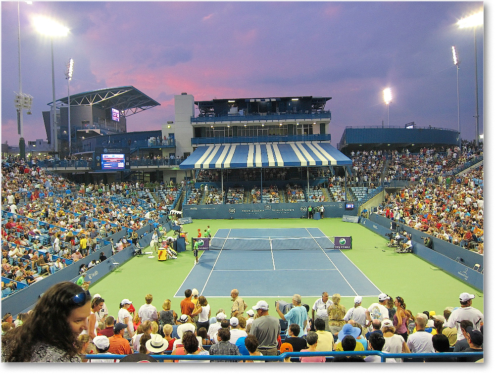 Grandstand_Cincy2011_IMG_1459 copy