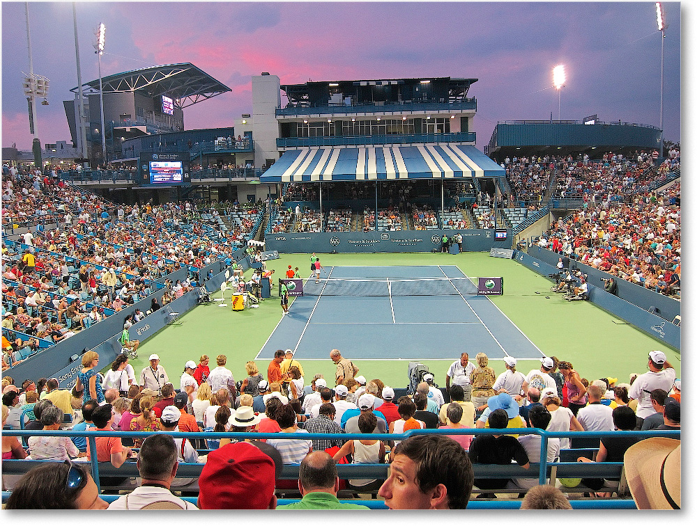 Grandstand_Cincy2011_IMG_1460 copy