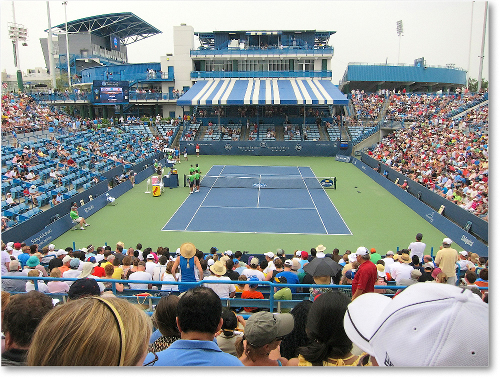 Grandstand_Cincy2011_IMG_1464 copy