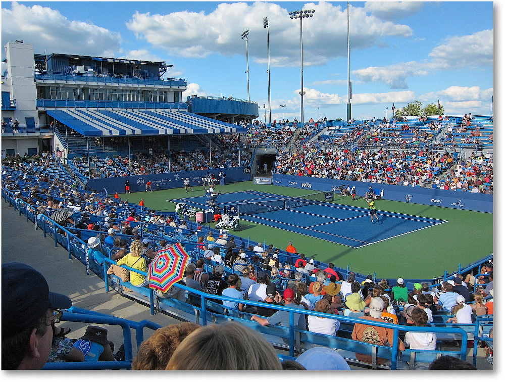 Grandstand_Cincy2012_IMG_1896 copy