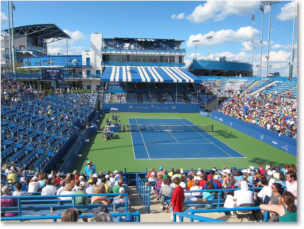 Grandstand_Cincy2012_IMG_1897 copy